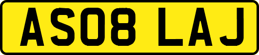 AS08LAJ