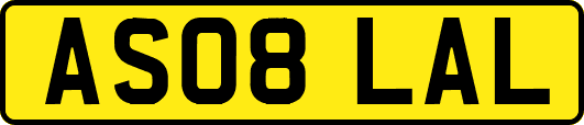 AS08LAL