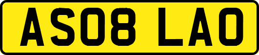 AS08LAO