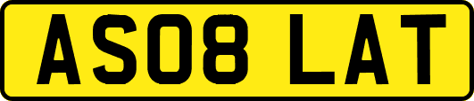 AS08LAT
