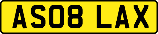 AS08LAX