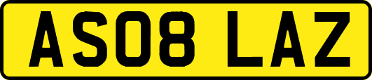 AS08LAZ
