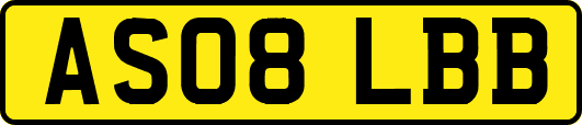 AS08LBB