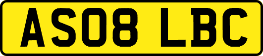 AS08LBC