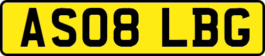 AS08LBG