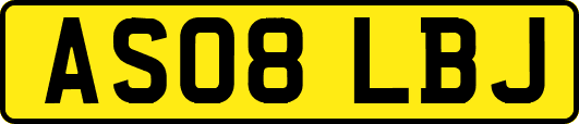 AS08LBJ