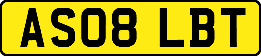 AS08LBT