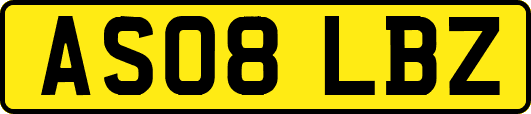 AS08LBZ