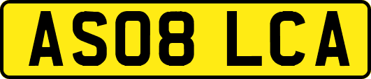 AS08LCA
