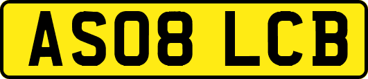 AS08LCB