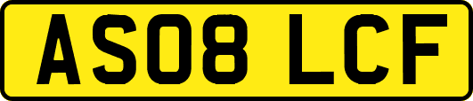 AS08LCF