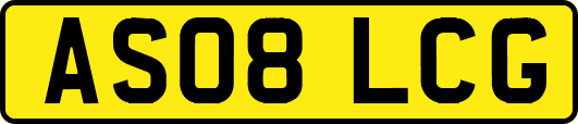 AS08LCG