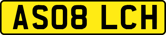 AS08LCH