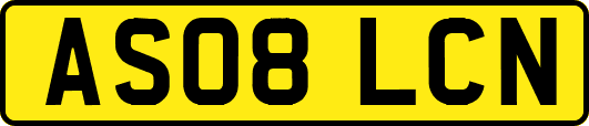 AS08LCN