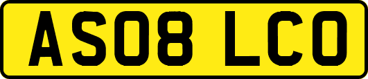 AS08LCO