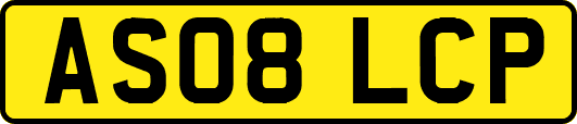 AS08LCP