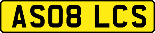 AS08LCS
