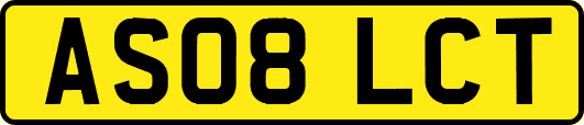 AS08LCT