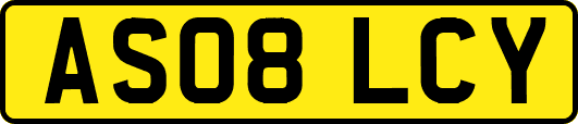 AS08LCY