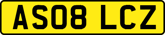 AS08LCZ