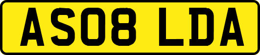 AS08LDA
