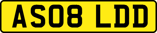 AS08LDD