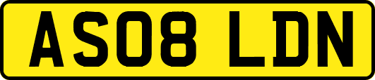 AS08LDN