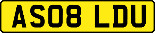 AS08LDU