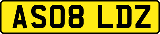 AS08LDZ