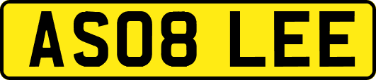 AS08LEE