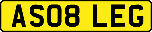 AS08LEG