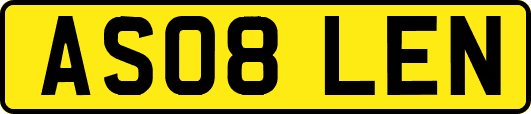AS08LEN