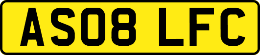 AS08LFC