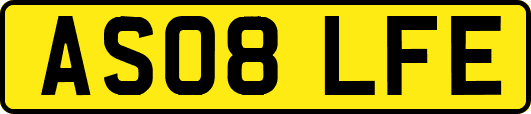 AS08LFE