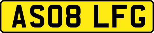 AS08LFG