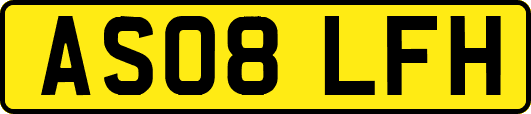 AS08LFH