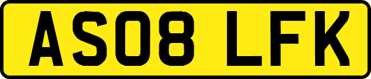 AS08LFK
