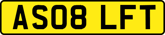 AS08LFT