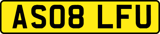 AS08LFU