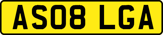 AS08LGA