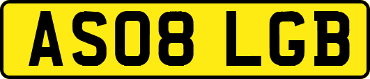 AS08LGB