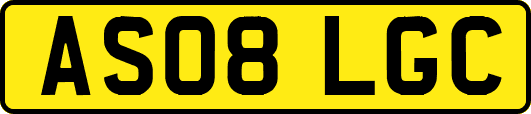 AS08LGC