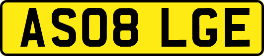 AS08LGE