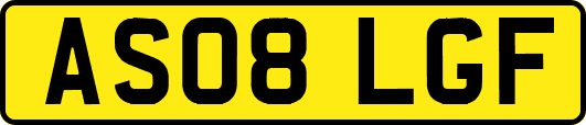 AS08LGF