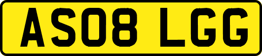 AS08LGG