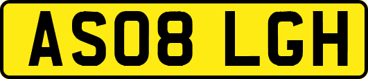 AS08LGH