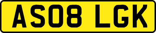 AS08LGK