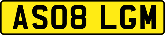 AS08LGM