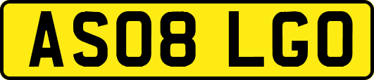AS08LGO