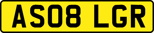 AS08LGR
